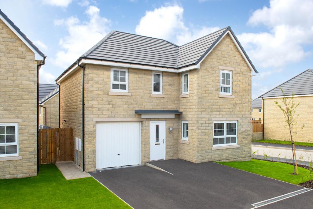 Main image of property: Carleton Avenue, 
Carleton, 
Penrith, 
Cumbria, 
CA11 8TP