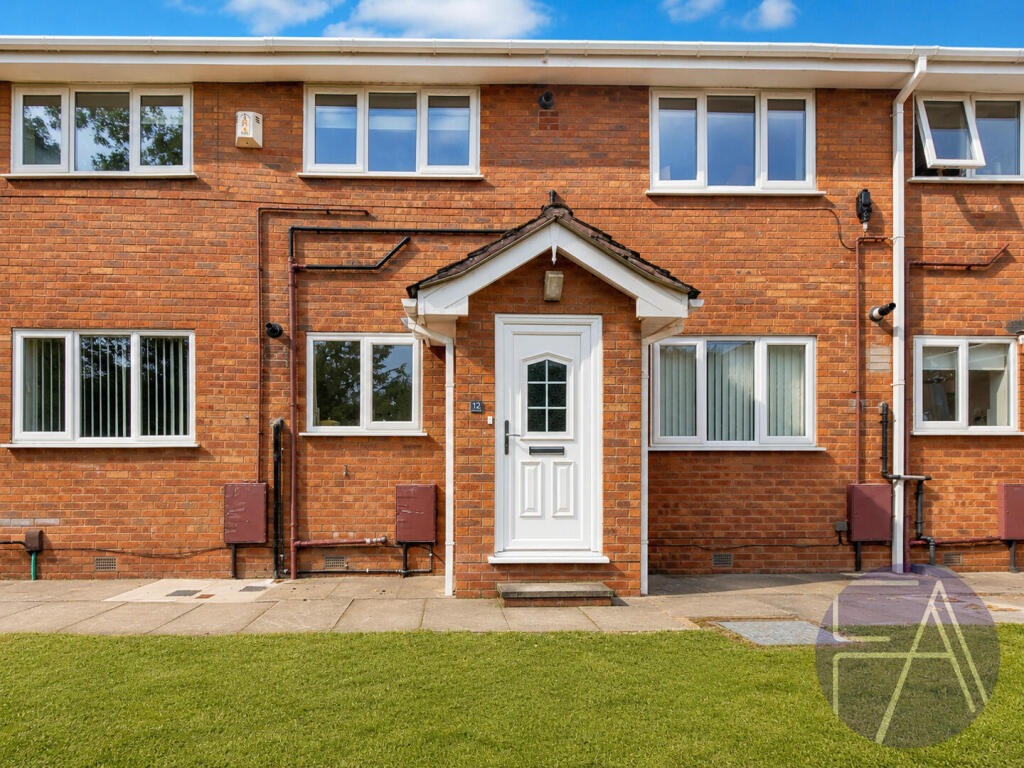 Main image of property: Liverpool Road, Formby, Liverpool