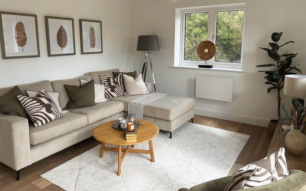 Main image of property: Off Bullockstone Road,
Herne Bay,
CT6 7NR