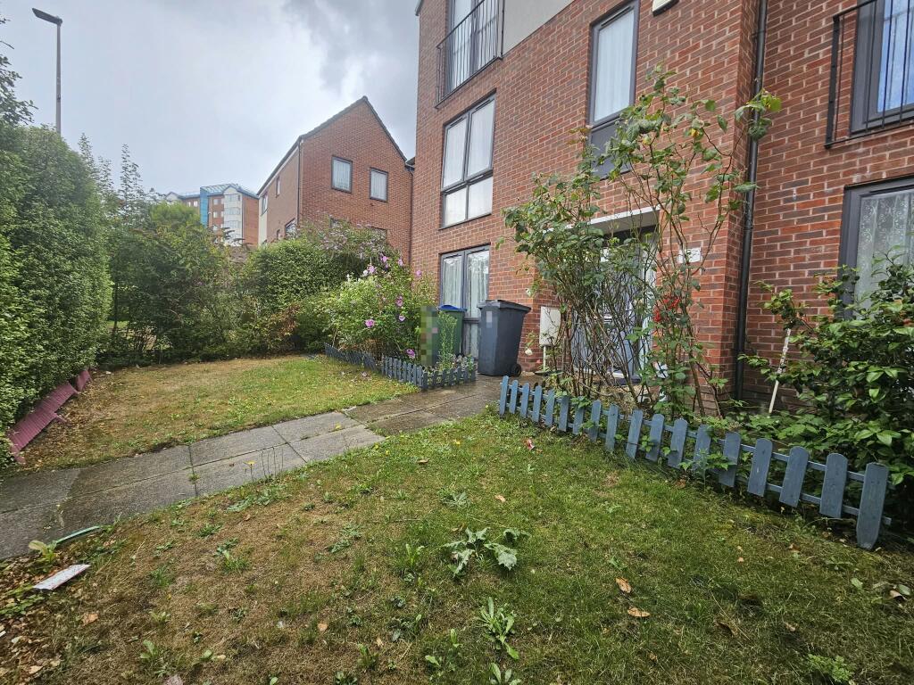 Main image of property: Bromford Lane, WEST BROMWICH