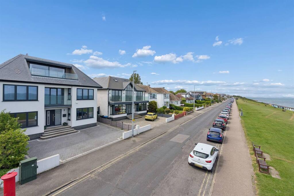 Main image of property: Marine Parade, Tankerton, Whitstable