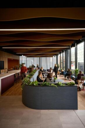 Citylabs 40 groud floor communal space 1.jpg