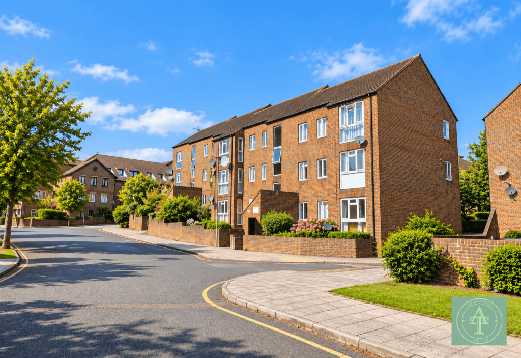 Main image of property: Diploma Avenue, East Finchley, N2 8NY