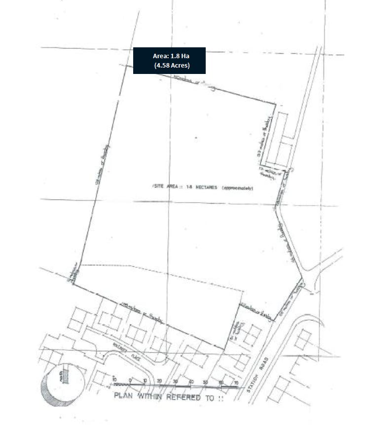 Site Plan.png