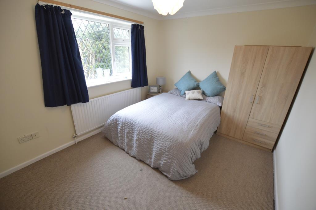 Main image of property: Sterte Close, Poole, Dorset, BH15 2AT