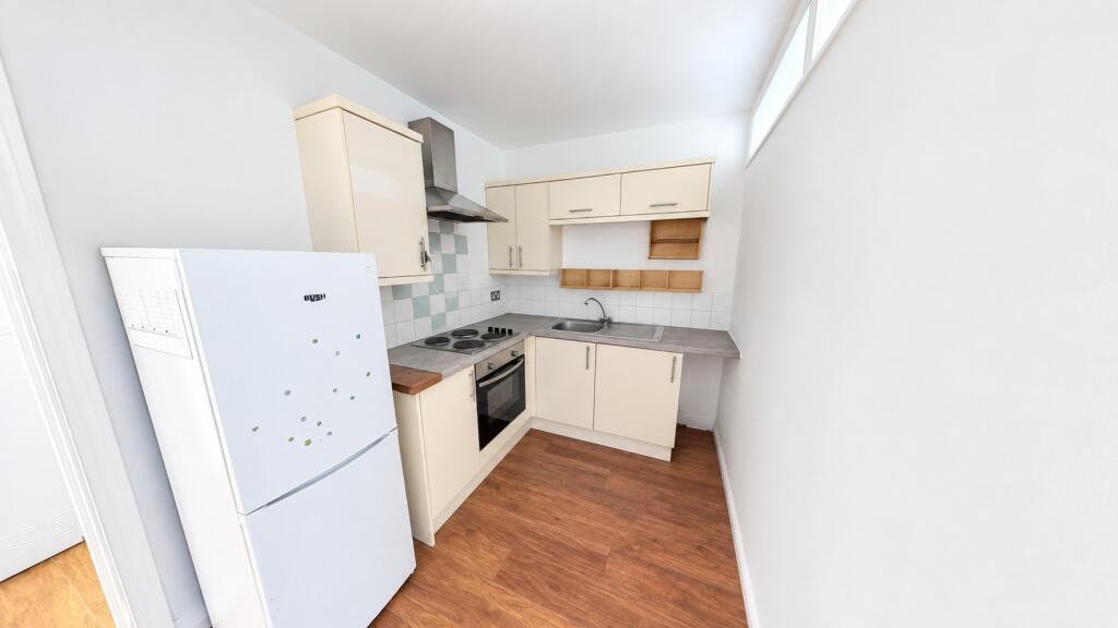 Main image of property: Palmeira avenue, Hove, BN3