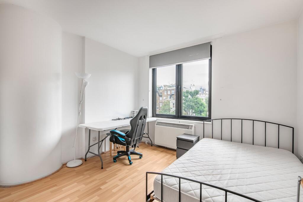 Main image of property: Cromwell Road, London, SW7