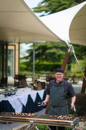 CRP_Emmanuel_Brochure_Images_BBQ.jpg