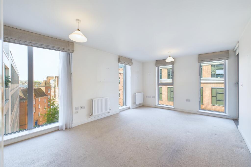 Main image of property: Greencoat Place, Westminster, London, SW1P