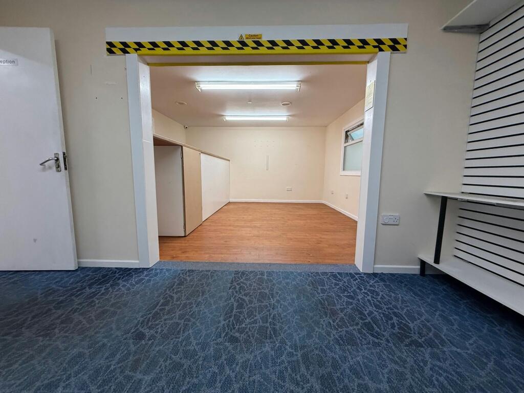 3cArrow5.jpg