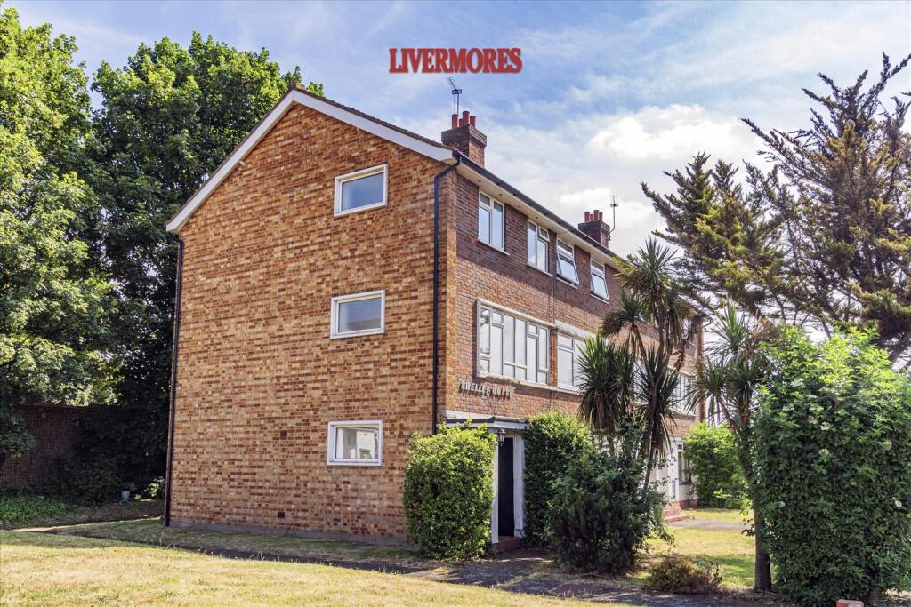 Main image of property: Shelley House, Crayford, Kent