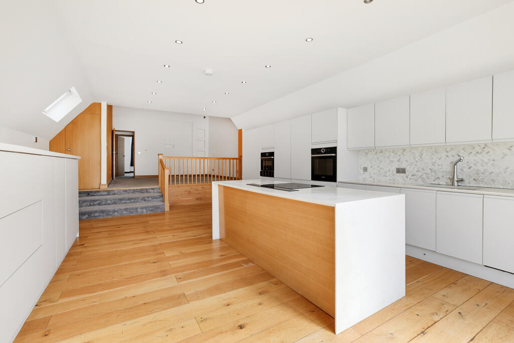 Main image of property: Waldeck Road, Ealing, London, W13