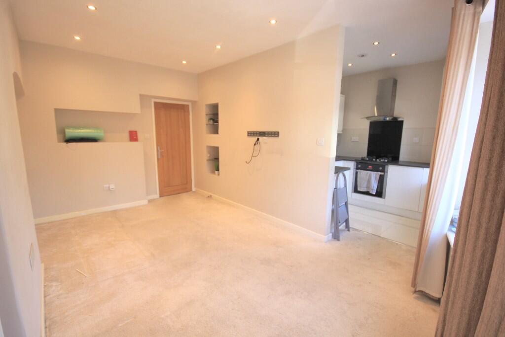 Main image of property: Charminster Road, Bournemouth, Dorset, BH8
