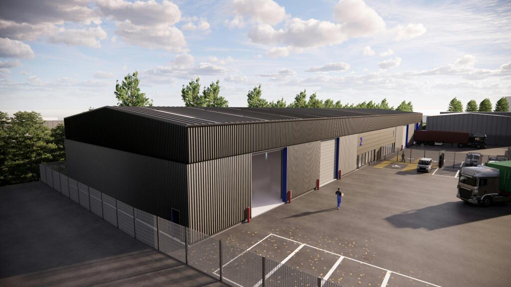 View 1 Warehouses 1 & 2 Rev. B.jpg