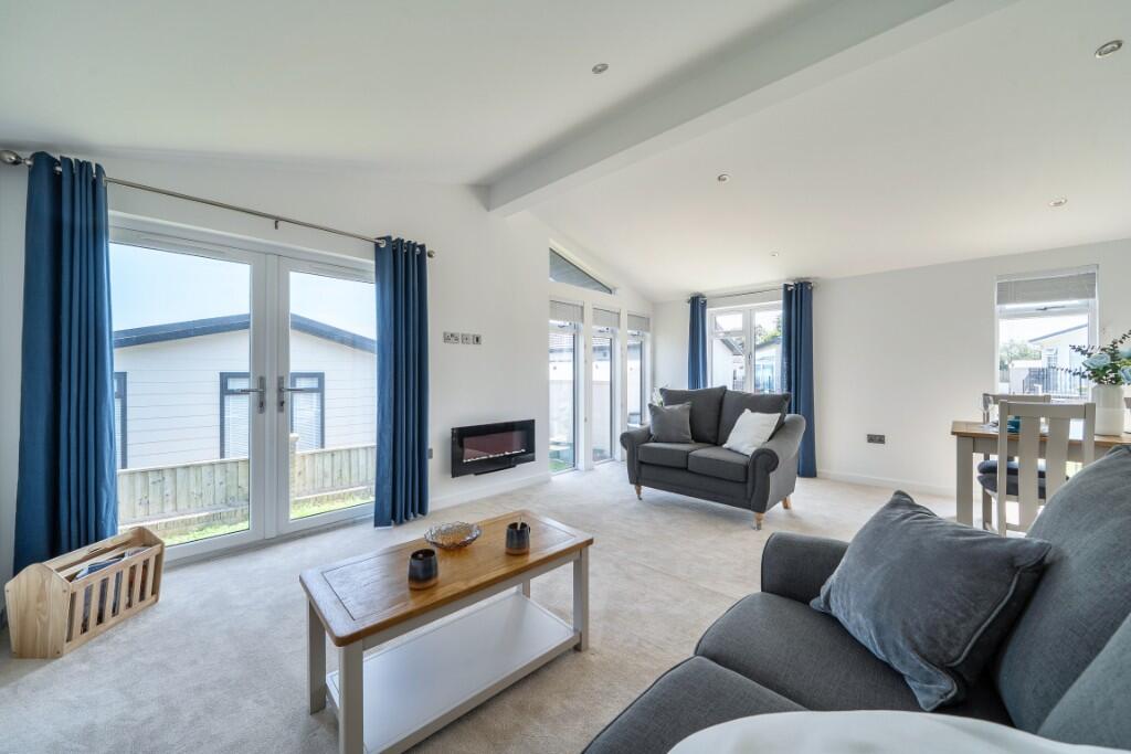 Main image of property: Widemouth Bay,
Bude,
Cornwall,
EX23 0NA