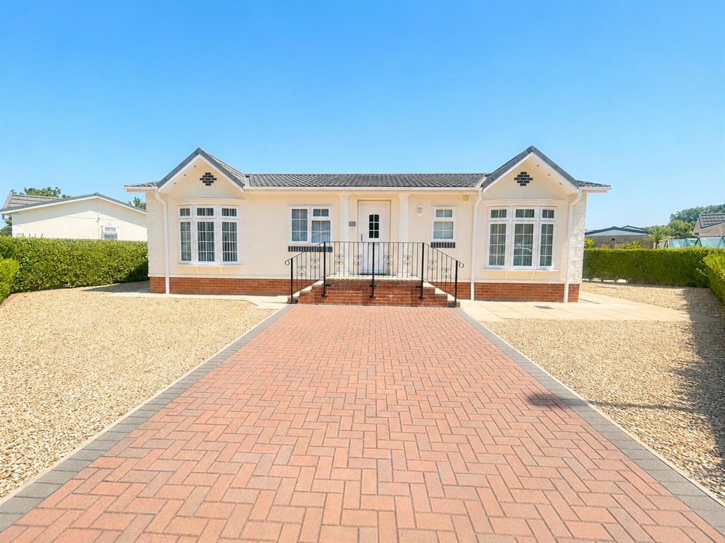 Main image of property: Chilton Park, Bridgwater