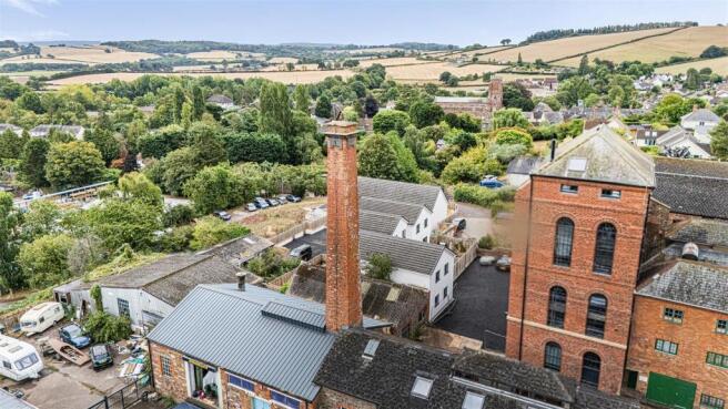 The Brewery Chimney.jpg