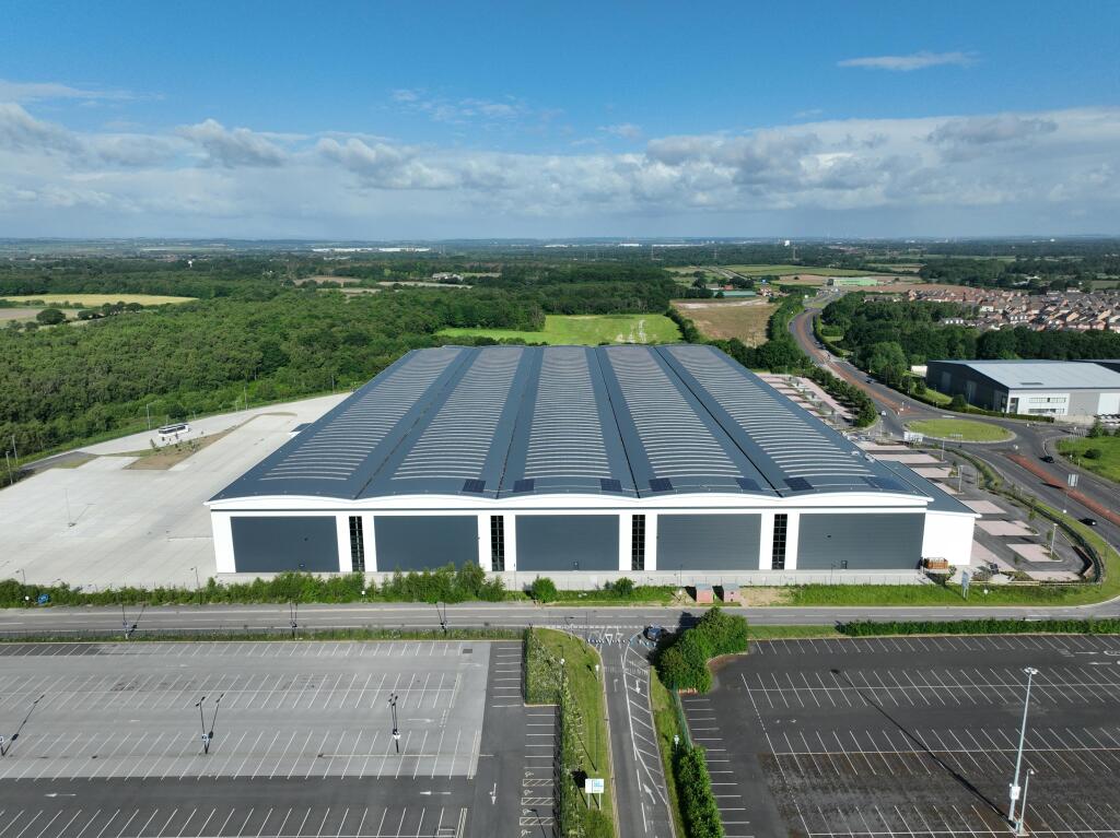 DJI_0783.JPG