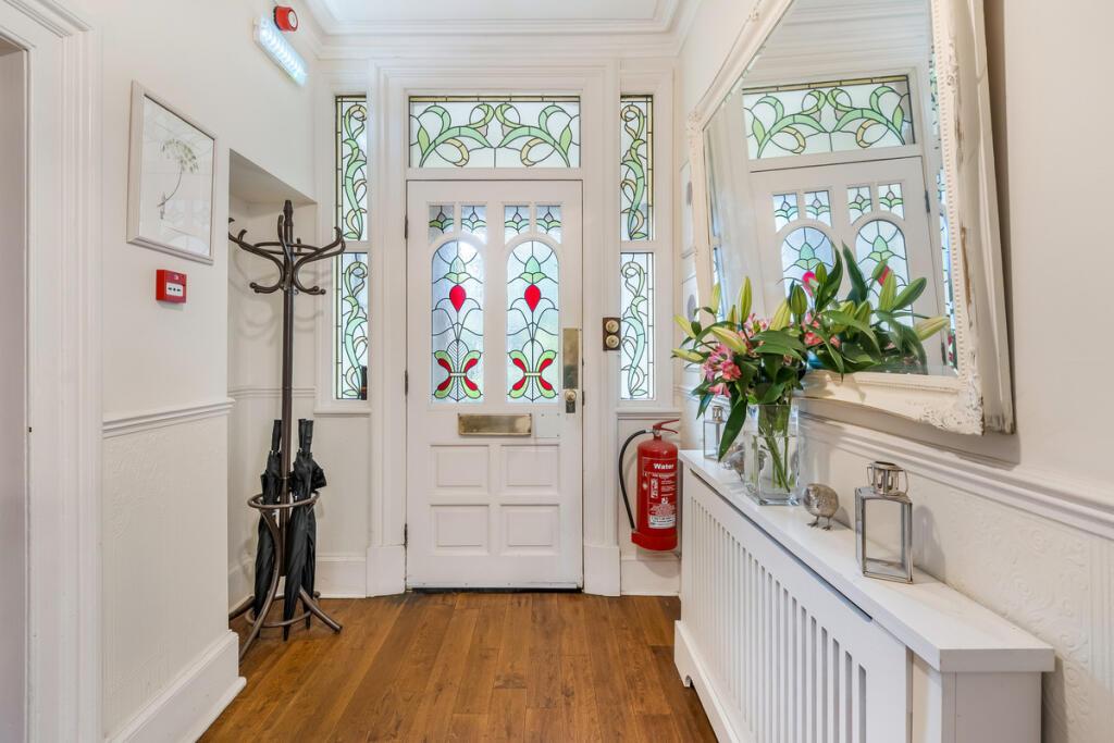 Main image of property: Dimple Road, Matlock, DE4