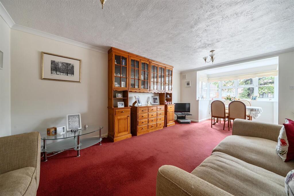 Main image of property: Woolwich Road, Belvedere