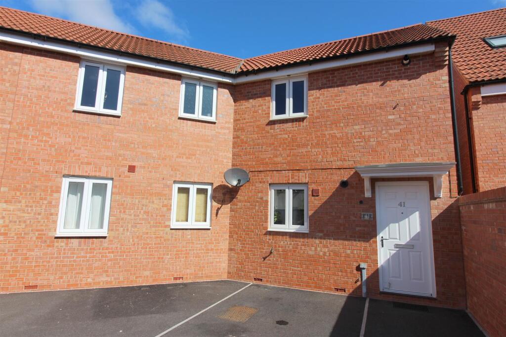 Main image of property: Sharpham Road, Glastonbury