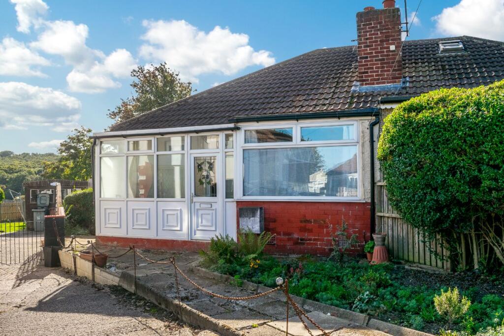 Main image of property: Southleigh Drive, Leeds