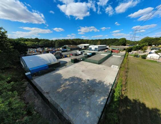 Compoound F Courtwood Farm.jpg