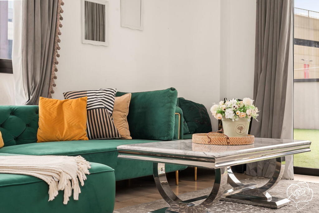 Main image of property: Hawthorn House, Forrester Way, Stratford, E15