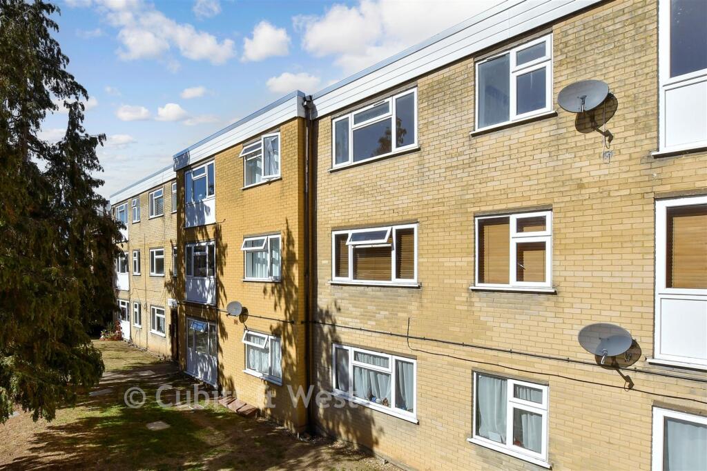 Main image of property: Ross Road, Wallington, Surrey