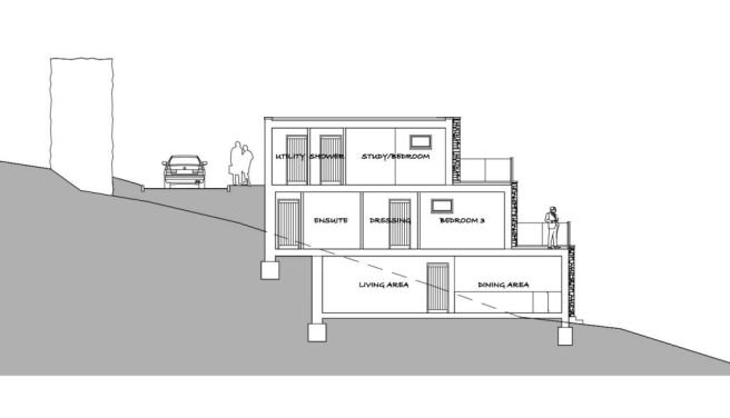 sectional plot 1.png