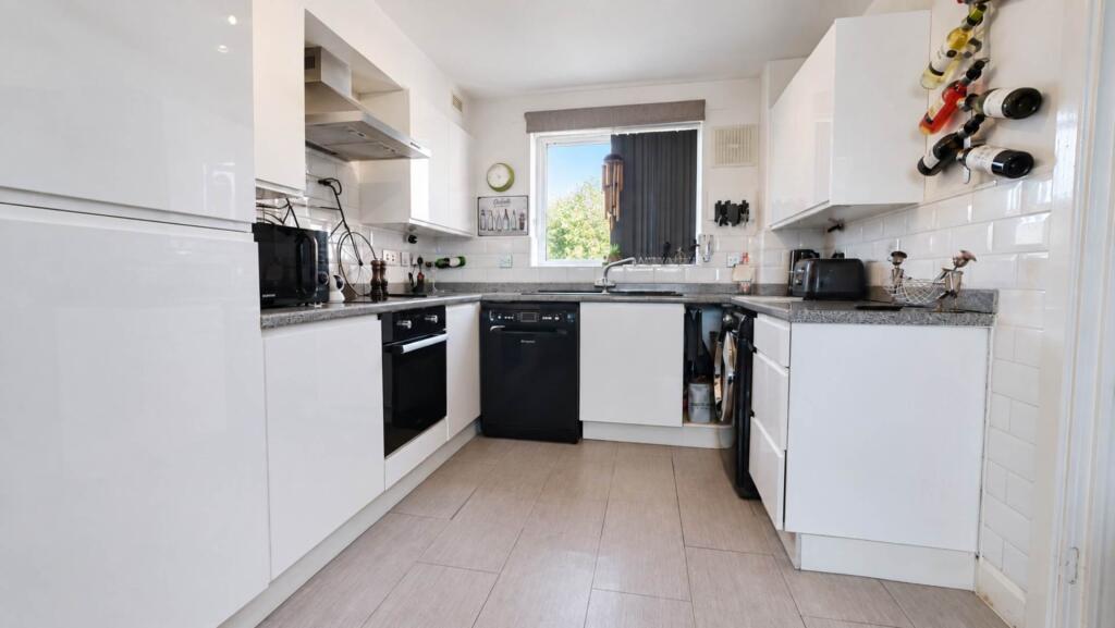 Main image of property: Wenham Place, Hertfordshire