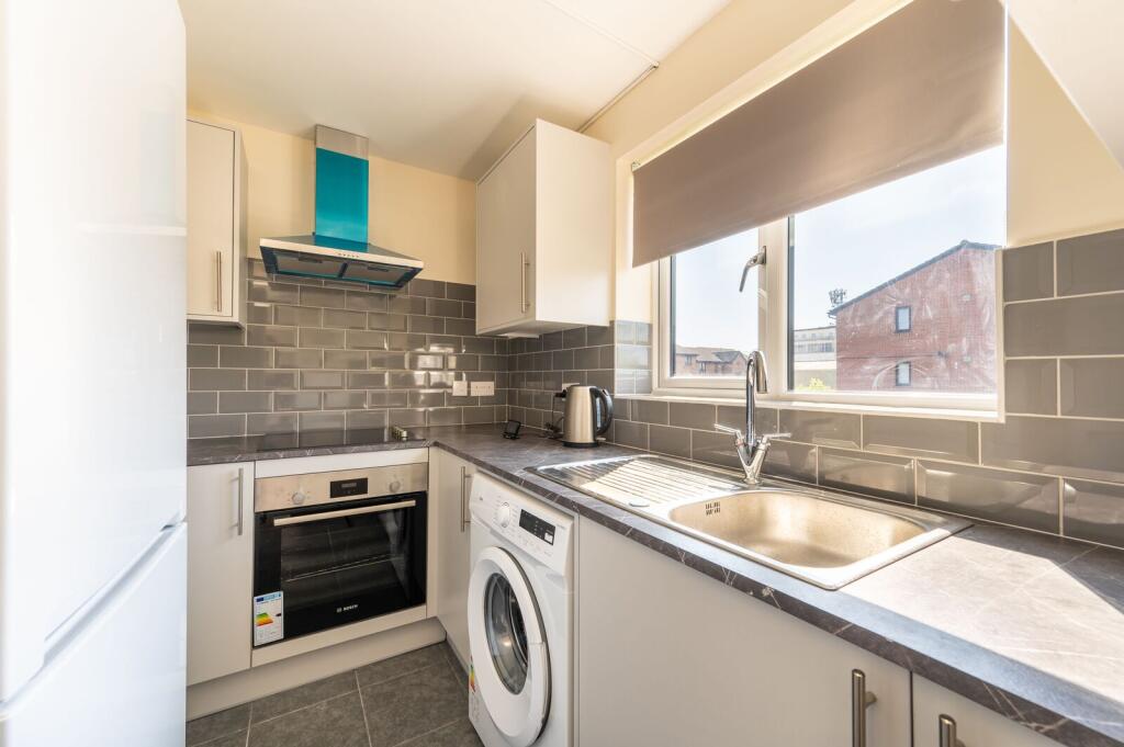 Main image of property: Pempath Place, South Kenton, Wembley, HA9