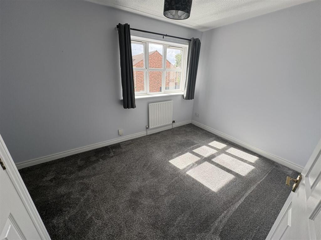 Main image of property: LONGFIELD COURT, HECKMONDWIKE