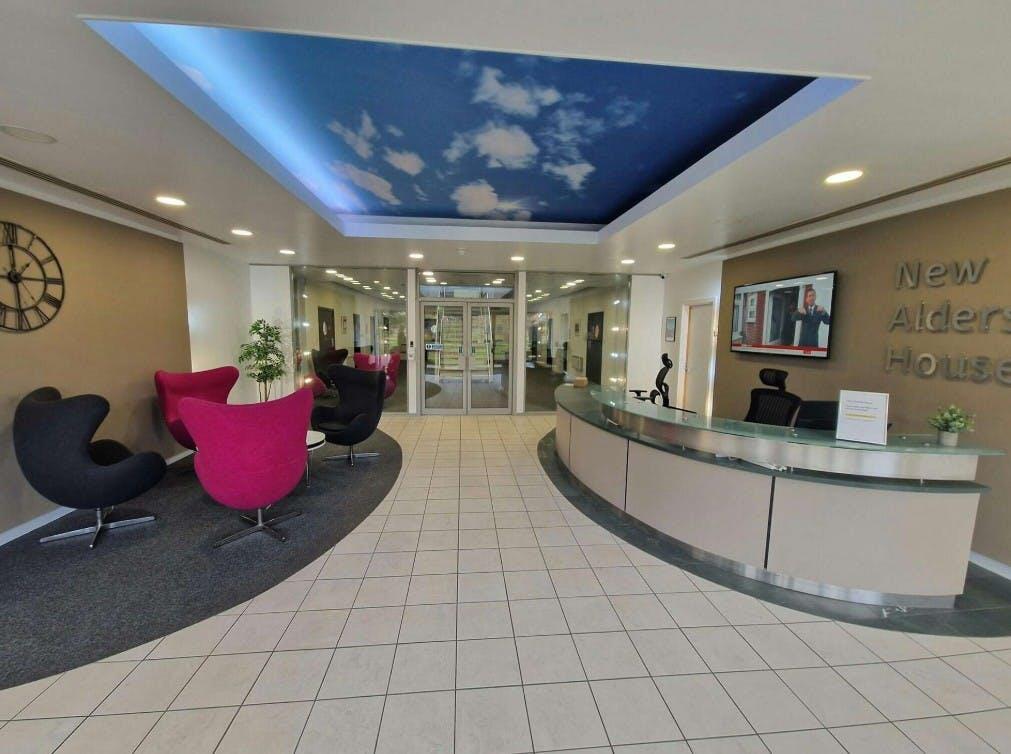 Reception.jpg