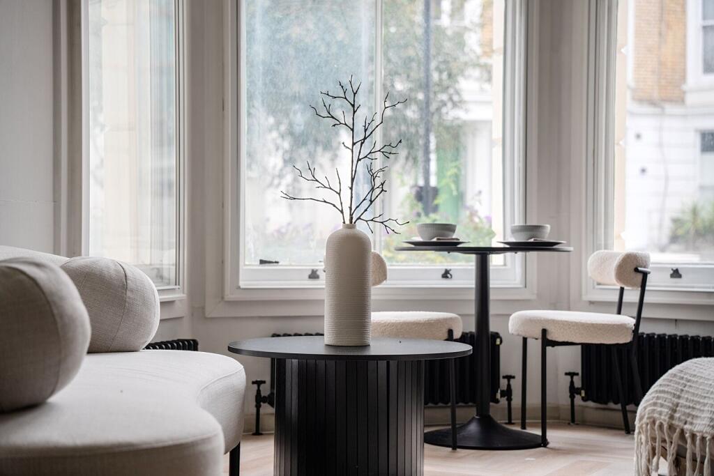 Main image of property: Earls Court, London, SW5