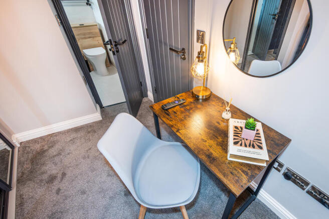 Room 1 