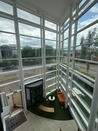 View from Mezzanine to Entrance.jpeg.jpg