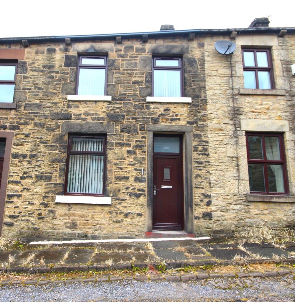 Main image of property: Water St, Egerton, Bolton, Greater Manchester, BL7