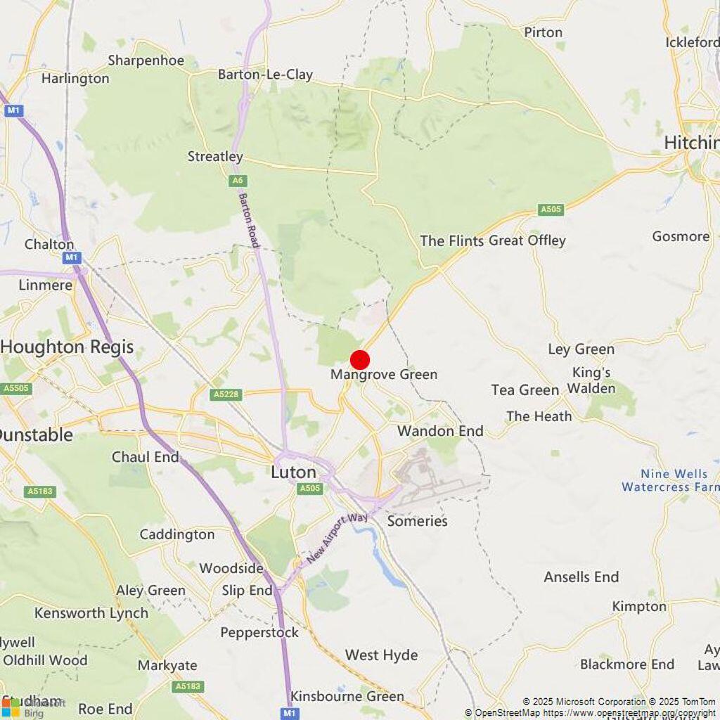Property Map