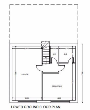 PLOT 4