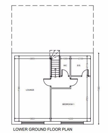PLOT 4