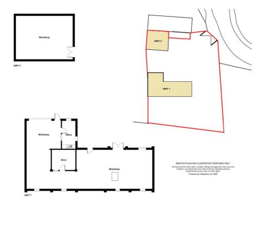 11 Firby Road fpsp.jpg