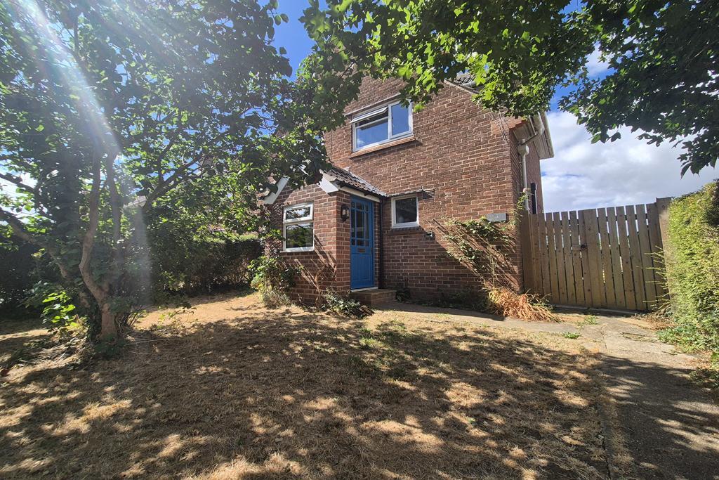 Main image of property: Haselbury Plucknett, TA18