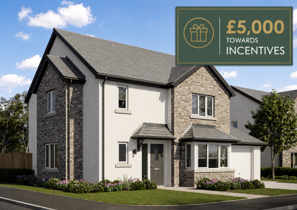 Main image of property: Beetham Road,
Milnthorpe,
LA7 7QW