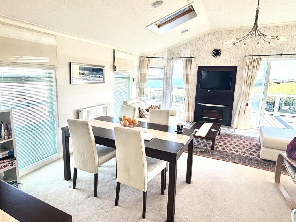 Main image of property: Ocean Cove,
Bossiney,
Tintagel,
PL34