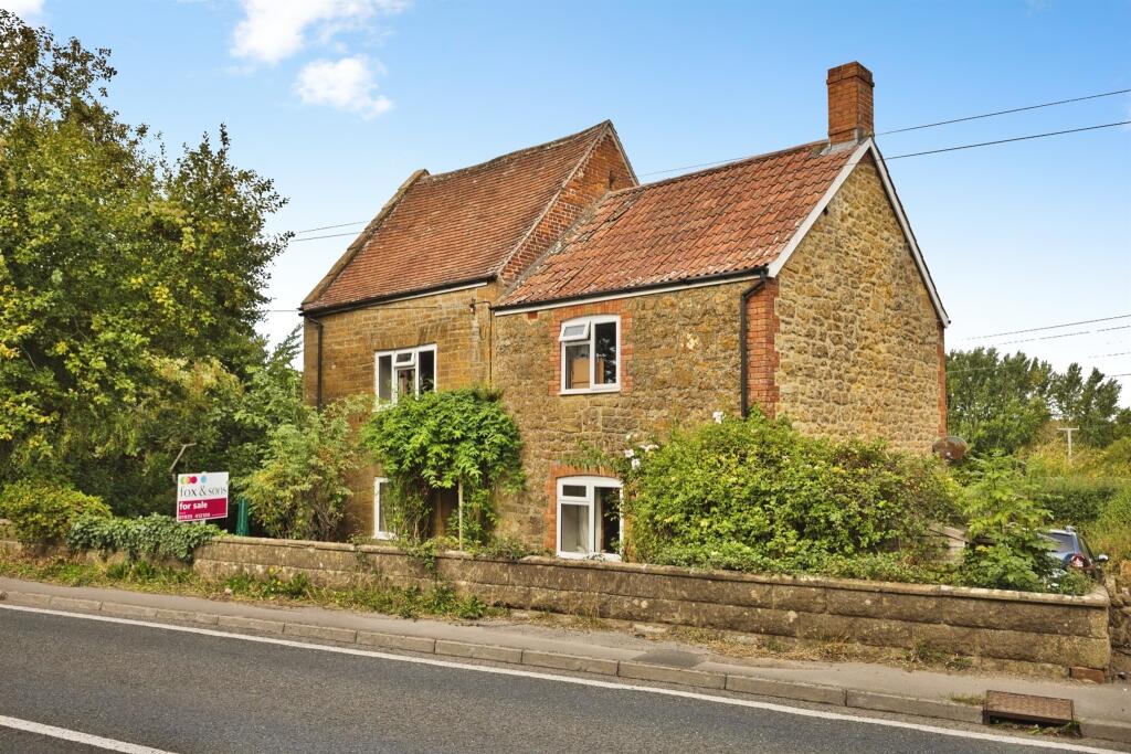 Main image of property: ,, Watergore, South Petherton