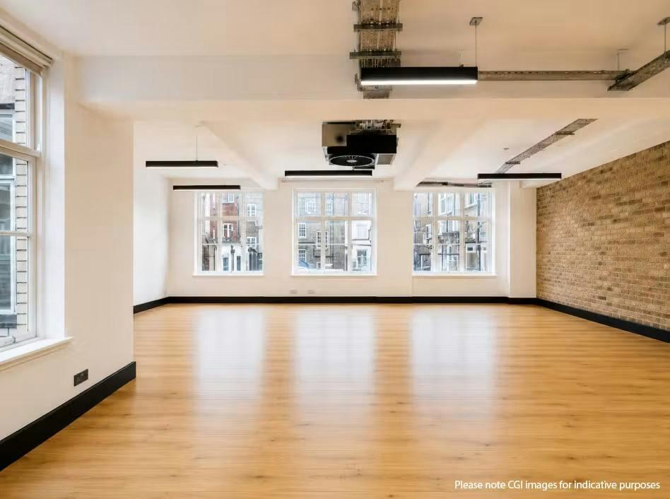 1st Floor CGI (3) - 181-185 Wardour Street.jpg