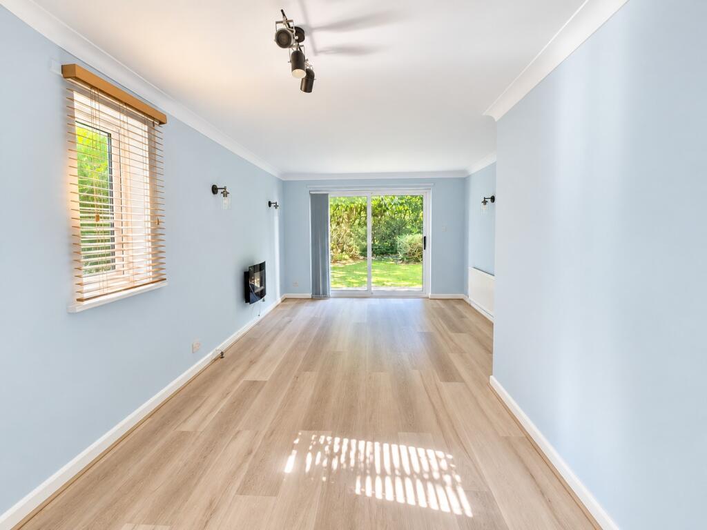 Main image of property: Glen Eyre Road, SOUTHAMPTON