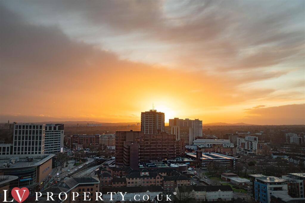 Main image of property: Sheepcote Street, Birmingham, West Midlands, B16