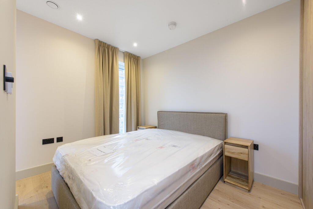 Main image of property: The Draper, Colindale, London, NW9